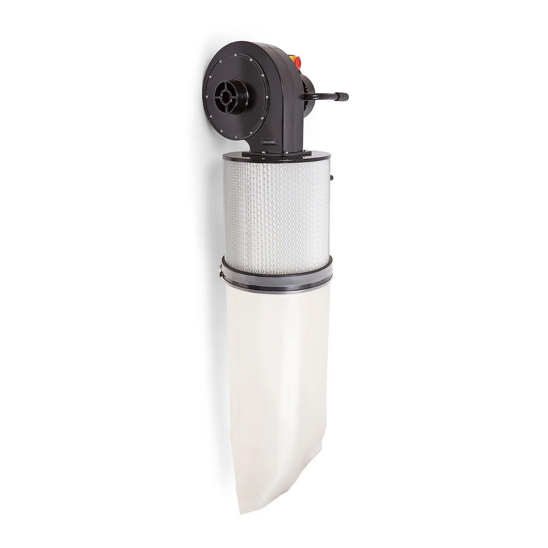 Dust Collector in Pune