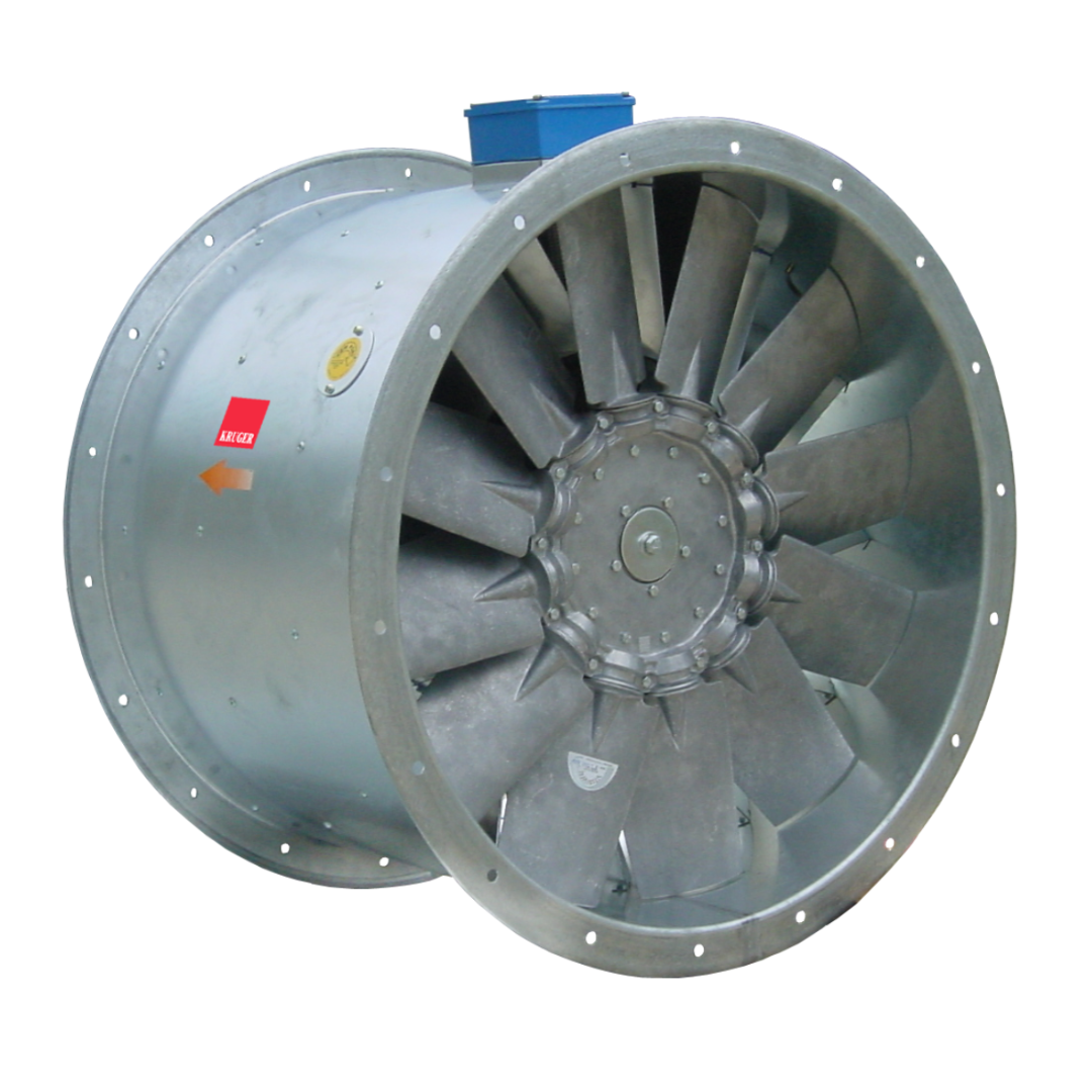 pending image
